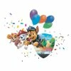 Toys R Us Wall Stories Kids Wall Stickers - Paw Patrol - Pups Save The Parade 1 Toys R Us Wall Stories Kids Wall Stickers - Paw Patrol - Pups Save The Parade -KidKraft store D4A52809 1