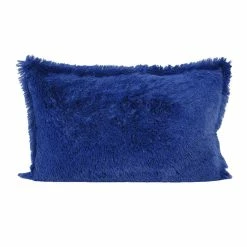 Nemcor Despicable Me Minions Kids Jumbo Funky Fur Pillow, 20" X 30" -KidKraft store D4CD88E3 4