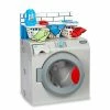 Little Tikes First Washer-Dryer Realistic Pretend Play Appliance For Kids - English Edition 1 Little Tikes First Washer-Dryer Realistic Pretend Play Appliance For Kids - English Edition -KidKraft store E440A905 1