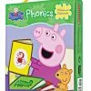 Scholastic Peppa Pig: Phonics Boxed Set - English Edition -KidKraft store E4447969 1