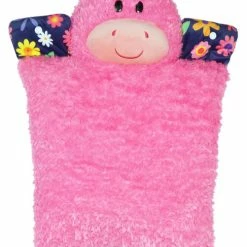 Jay At Play Popillows Pink Unicorn 6 Jay At Play Popillows Pink Unicorn -KidKraft store F41868C4 2