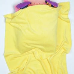 Jay At Play Popillows Pink Unicorn 7 Jay At Play Popillows Pink Unicorn -KidKraft store F41868C4 3