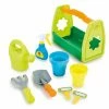 Addo Play Busy Me My Gardening Caddy - R Exclusive 1 Addo Play Busy Me My Gardening Caddy - R Exclusive -KidKraft store F43B6A18 1