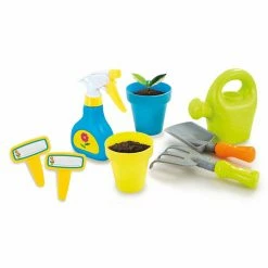 Addo Play Busy Me My Gardening Caddy - R Exclusive 10 Addo Play Busy Me My Gardening Caddy - R Exclusive -KidKraft store F43B6A18 4