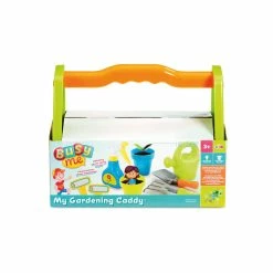 Addo Play Busy Me My Gardening Caddy - R Exclusive 11 Addo Play Busy Me My Gardening Caddy - R Exclusive -KidKraft store F43B6A18 5
