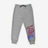 Happy Kids Marvel Spider-Man Jogger Grey -KidKraft store F4DD98EE 1 3