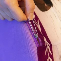 SPIN MASTER Marshmallow Furniture, Children's 2-in-1 Flip Open Foam Compressed Sofa, Frozen 1 12 SPIN MASTER Marshmallow Furniture, Children's 2-in-1 Flip Open Foam Compressed Sofa, Frozen 1 -KidKraft store F4F5B93C 5