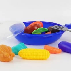 ALEX - Frying Pan -KidKraft store F4F91AB6 3
