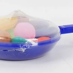 ALEX - Frying Pan -KidKraft store F4F91AB6 4
