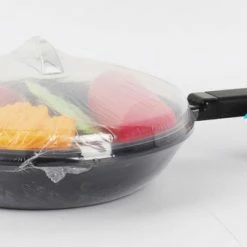 ALEX - Frying Pan -KidKraft store F4F91AB6 6