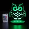 Tulio Dream Lights - Owl -KidKraft store F98E4675 1