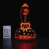Tulio Dream Lights - Rocket Ship -KidKraft store F98E4A75 1