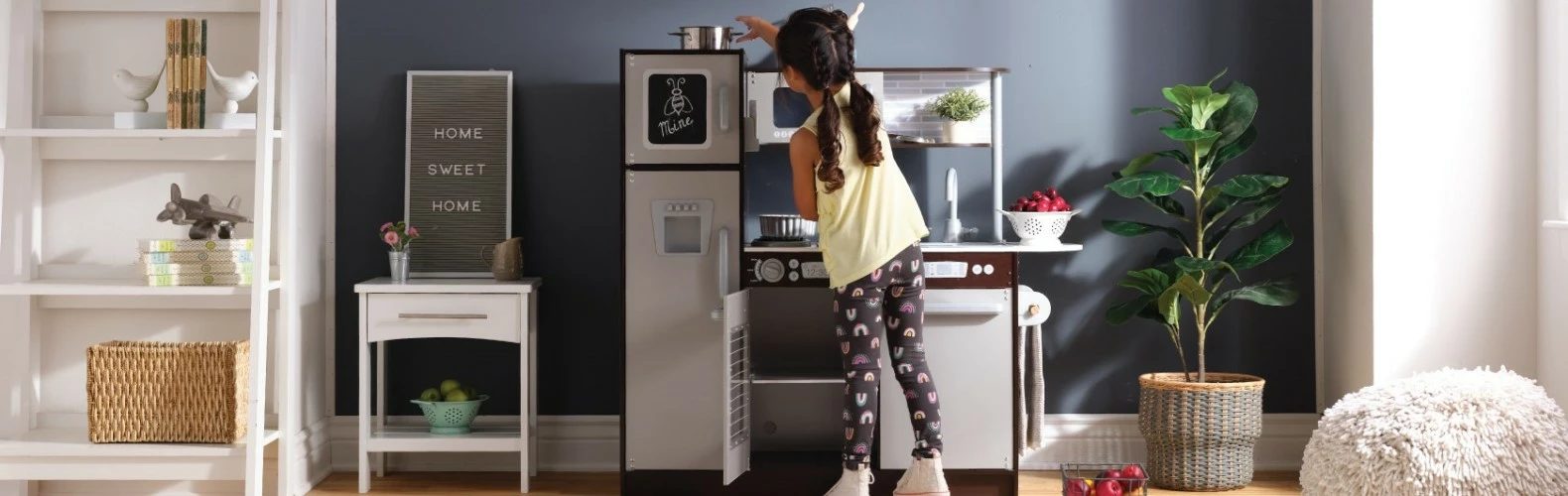 KidKraft store 1 KidKraft store -KidKraft store ws1